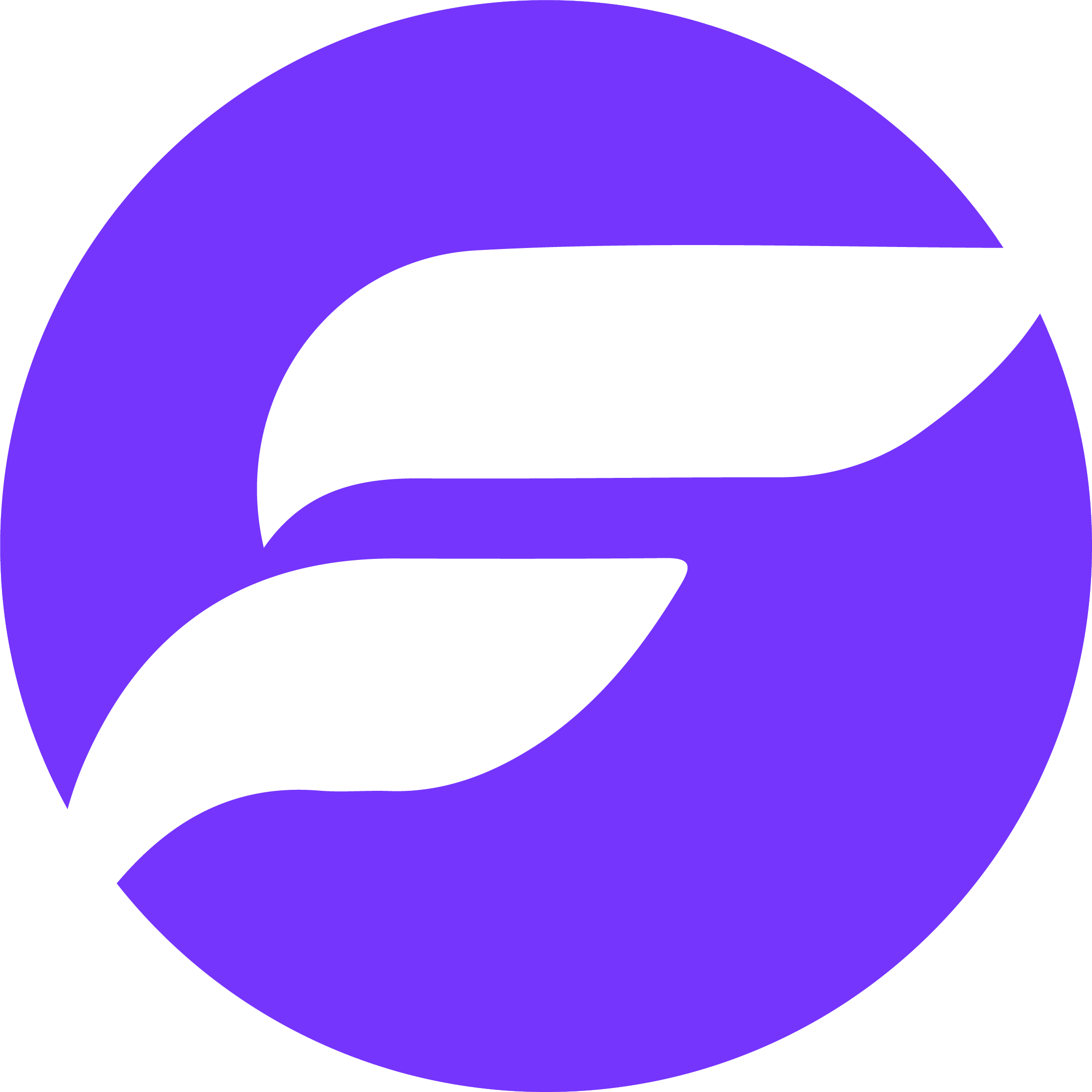 Fincra Hub