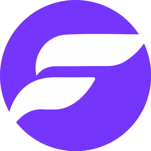 Fincra Hub